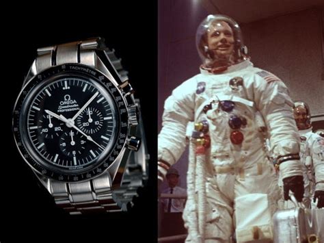 The Watches Worn By 15 Of The Most Powerful Men In Business .